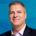 Matthew Pine, President and Chief Executive Officer of Xylem, Joins Trane Technologies Board of Directors