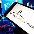 Seven killed at AngloGold Ashanti’s mine in Ghana