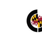 Maryland CareerQuest Connects Area Students with Training and Education Opportunities for Hands-On Careers