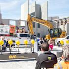 Walker & Dunlop Arranges $22 Million Equity for Chicago Community