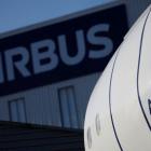 Airbus called for compensation to take on money-losing Spirit operations, sources say