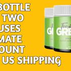 TONIC GREENS Reviews Facts and Figure DISCLOSED: A Detailed Examine Report Is Ready to Release!