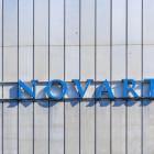 Novartis (NVS) to Undertake Job Cuts in Development Department