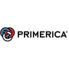 Primerica Schedules Fourth Quarter 2023 Financial Results Webcast