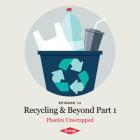 Recycling and Beyond Part 1