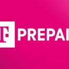 T-Mobile Prepaid Introduces New, Perk-Packed Plans Backed by a 5-Year Price Guarantee