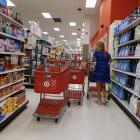 Here’s what Target needs to do to get its act together