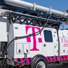 Ready for Anything: T‑Mobile Strengthens Powerful Technology Arsenal for Hurricane and Wildfire Seasons