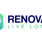 RenovaroCube Receives Approval of Lumina Project by the Eurostars Funding Program