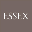 Essex Property Trust Inc (ESS) Q3 2024 Earnings Call Highlights: Strong Performance Drives ...