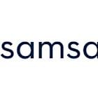 Samsara to Announce First Quarter Fiscal Year 2026 Financial Results on June 5, 2025