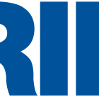 Brink’s Schedules Fourth-Quarter and Full Year 2024 Earnings Release and Conference Call for February 26, 2025