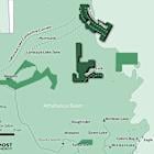 Foremost Clean Energy Completes Highly Successful Exploration Drill Program at Hatchet Uranium Property and Provides Corporate Update