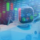 TE Connectivity Q2 Earnings & Revenues Beat Estimates, Increase Y/Y