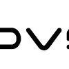 Advent Technologies Awarded Grant for H2VE Proposal