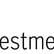 Manulife Investment Management Recognized Again by Fundata Canada with 34 Funds Receiving Awards for Risk-Adjusted Performance