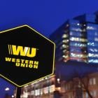 Western Union to acquire Dash e-wallet from Singtel