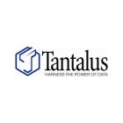 Tantalus Systems Announces Voting Results for Annual General Meeting