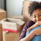 10 States Where You Need the Least Amount of Income To Buy a Home in 2025