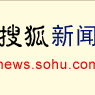 Sohu.com Ltd (SOHU) Q1 2025 Earnings Call Highlights: Navigating Challenges with Strategic ...