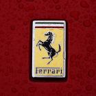 Ferrari stock tumbles as China sales decline 22%