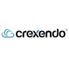 Crexendo(R) Breaks Records with Outstanding 36% User Surge in 2023 - Nearly Double the Industry Average, Wins Frost & Sullivan Leadership Award