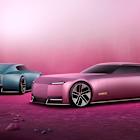 Jaguar searches for new advertising agency after rebrand derided