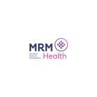 MRM Health Appoints Grégoire Franoux as Chief Business Officer and Adds Ron Robison to its Board of Directors