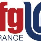 United Fire Group, Inc. declares quarterly cash dividend of $0.16 per share