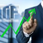 S&P 500 Makes the Fastest Recovery Since 1982: 5 Best ETFs