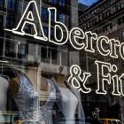 How Jeans for Millennials Helped Revive Abercrombie & Fitch Stock