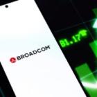 Broadcom price target raised to $210 from $195 at Baird