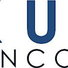 Kura Oncology and Kyowa Kirin Announce Combination Data for Ziftomenib in Oral Presentation at the 2025 European Hematology Association (EHA) Congress