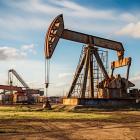 Is RPC, Inc. (RES) the Best Oil and Gas Penny Stock to Invest in Now?