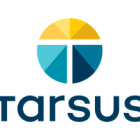 Tarsus Reports First Quarter 2025 Financial Results and Recent Business Achievements