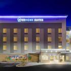 Choice Hotels International Celebrates Major Milestone with 500th Extended Stay Property Opening, Everhome Suites Glendale