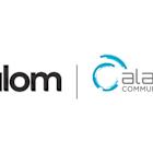Alaska Communications and Slalom to Deliver Managed Cloud Solutions for Alaska Enterprises