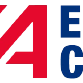 Alta Equipment Group Inc (ALTG) Q1 2025 Earnings Call Highlights: Strategic Divestitures and ...
