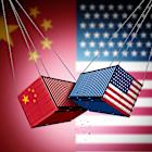 Why US-China tariff agreement isn’t super bullish for stocks