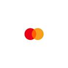 Mastercard Unveils Agent Pay, Pioneering Agentic Payments Technology to Power Commerce in the Age of AI