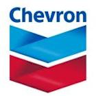 Barclays Maintains Equalweight on Chevron (CVX), Hess Acquisition Improves Outlook