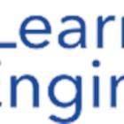 iLearningEngines Announces Leadership Appointments