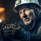 International Tower Hill Mines Ltd. (THM): Among Billionaire John Paulson’s Stocks with Huge Upside Potential
