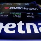 Analysis-Can the new CVS CEO handle the Aetna challenge?