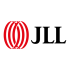 Decoding Jones Lang LaSalle Inc (JLL): A Strategic SWOT Insight