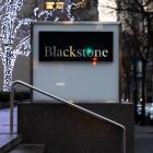 Blackstone and Other Asset Manager Stocks Have Soared. Earnings Shouldn’t Disappoint.