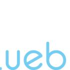 bluebird bio to Present at the 42nd Annual J.P. Morgan Healthcare Conference