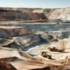 Is Piedmont Lithium Inc. (PLL) Among the Most Promising EV Battery Stocks According to Wall Street Analysts?