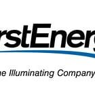 FirstEnergy Ohio Electric Companies File Sixth Electric Security Plan to Support Continued Reliability Investments and New Customer Programs