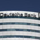 Deutsche Bank's (DB) Deposit Base Aids, Low Credit Quality Ails